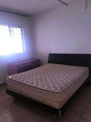 Pending Road (Bukit Panjang), HDB 2 Rooms #556527741